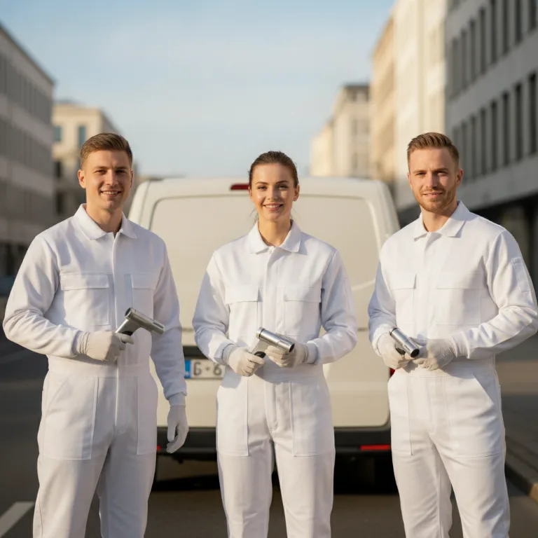 Conseil en propriété industrielle Neuchâtel